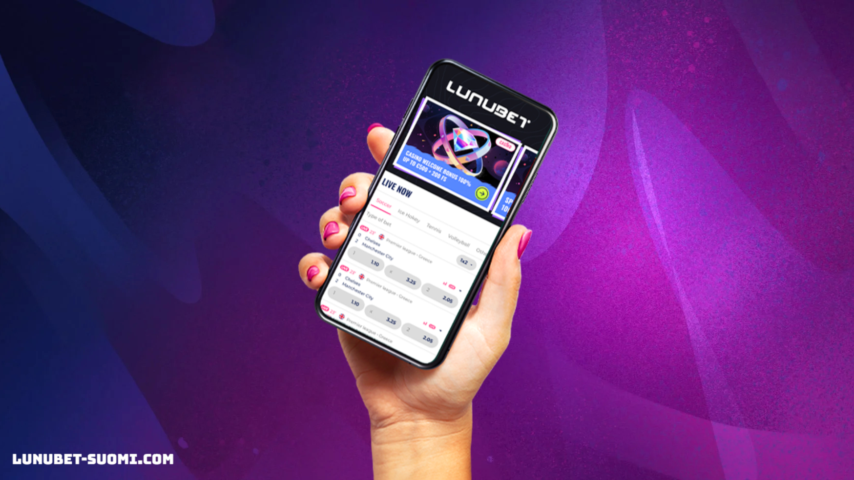 lunubet-app