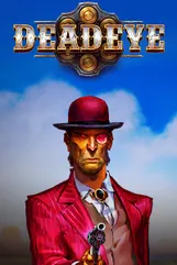 lunubet-game-4