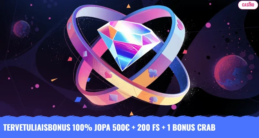 lunubet welcome bonus